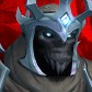 Saodisenn
