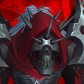 Deathcup avatar