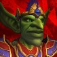 Gelatoztwo avatar