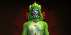 Rfgs's icon