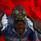 Arrowvicious avatar