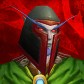 Fadedinfant avatar