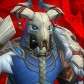 Droso avatar