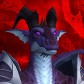 Purplenorple avatar