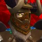 Demonsteel avatar