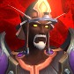 Thopper avatar