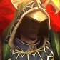 Shädyhealz avatar