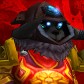 Xiume avatar