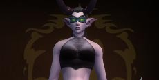 Kunninngxo's icon