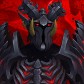 Winterman avatar
