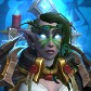 Mysthicc avatar