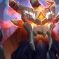 Tehshocká