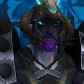 Calvisan avatar
