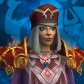 Zaramage avatar