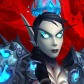 Reihamalrak avatar