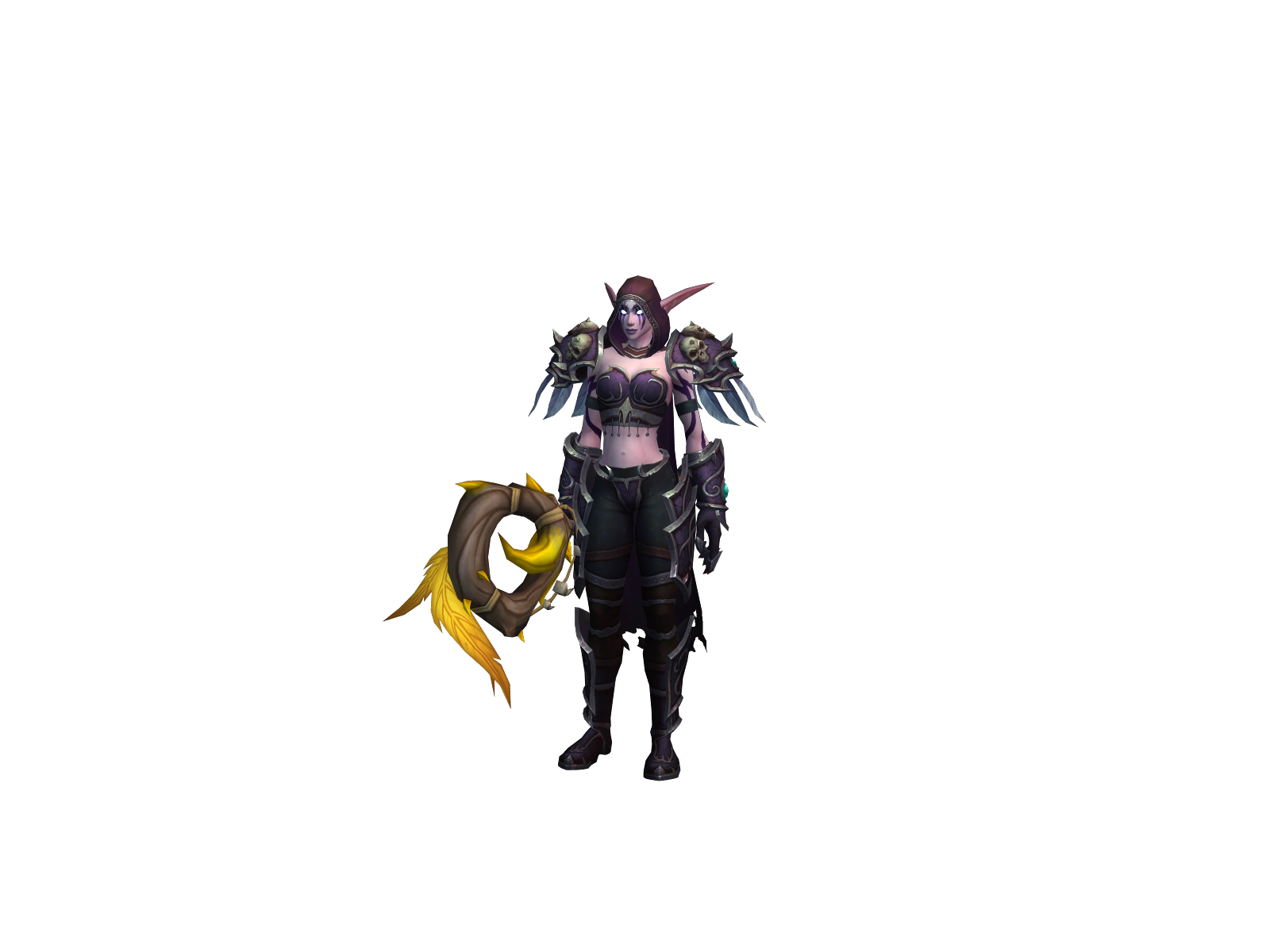 Iiliillilill