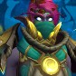 Xapollo avatar