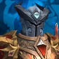 Axefx avatar