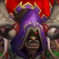 Gasbud avatar