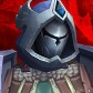 Forvidium avatar