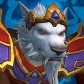 Nonak avatar