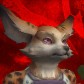 Izid avatar