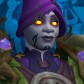 Huntnforham avatar