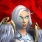 Diabelgrimm