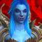 Cadadru