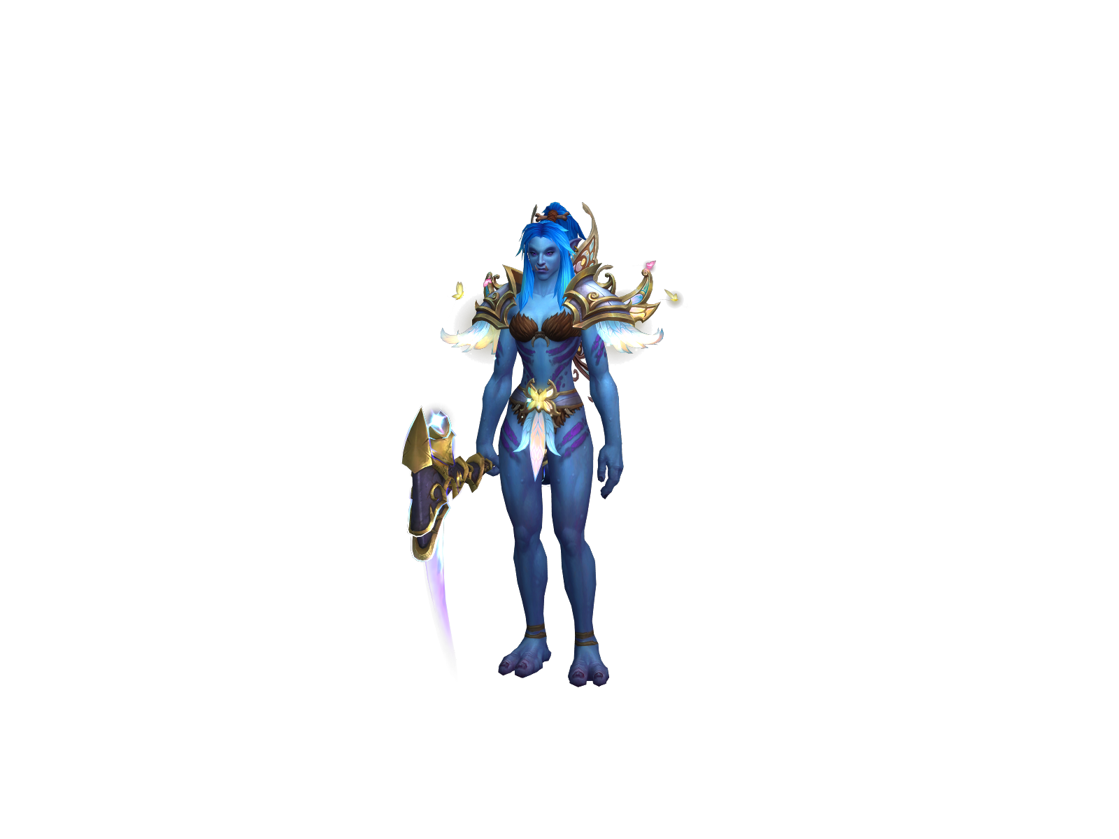Cadadru