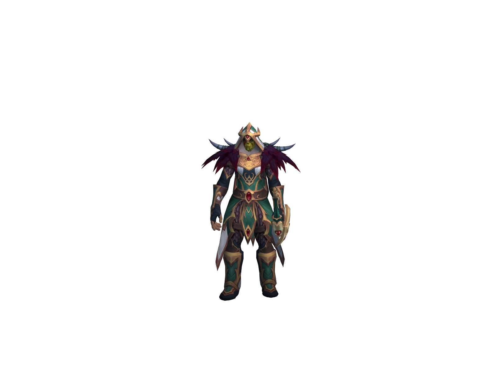 Ishuhunt