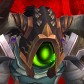 Khandalf