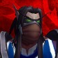 Redeemed avatar