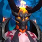 Dimfernal