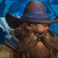 Mvpanties avatar