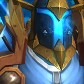 Lìonheart avatar