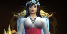 Mcnööb's icon