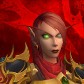 Veladra
