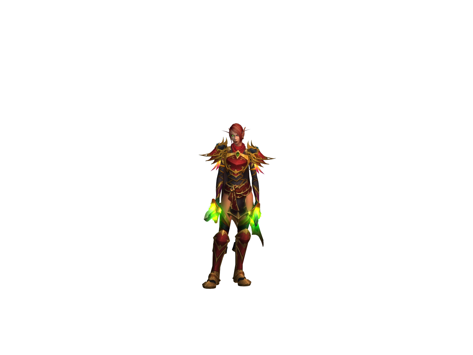 Veladra