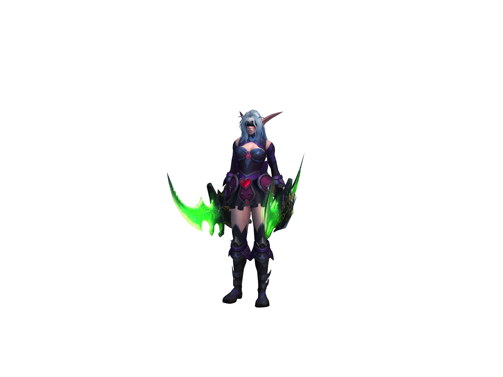 Soriae