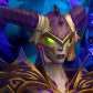 Dhslime avatar