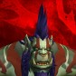 Kronklee