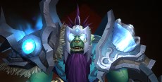 Itbig's icon