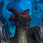 Chrisdrac