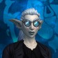 Readr avatar