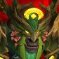 Druidaroma avatar
