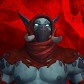 Spm avatar