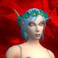Bloodytuna profile icon