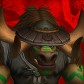 Voidslacks