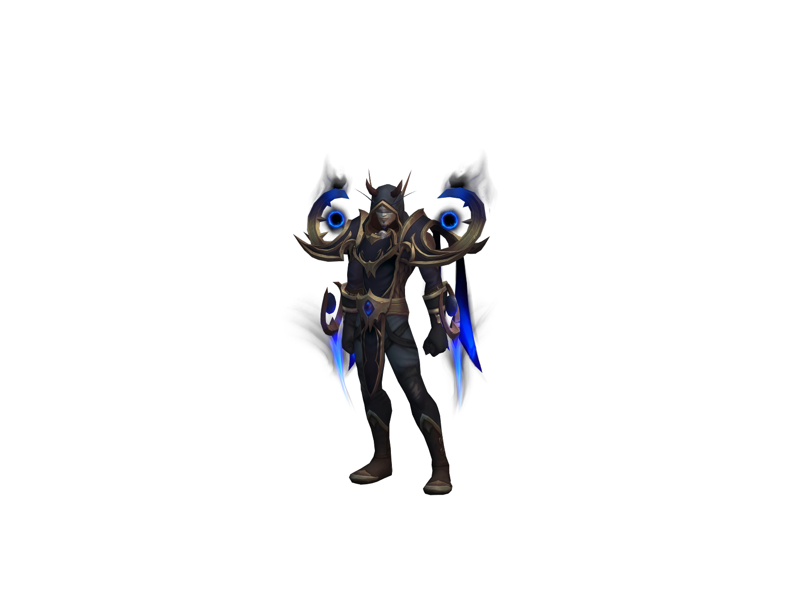 Navu